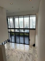 Saint Thomas Walk (D9), Apartment #464989461